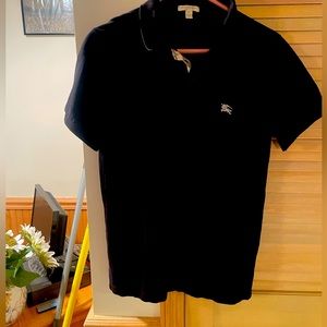 Burberry Polo men’s large